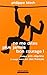 Ne me dites plus jamais bon courage ! by Philippe Bloch