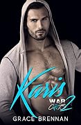 Karis