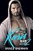 Karis (War Cats #2)