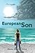 European Son: a novella