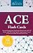 ACE Personal Trainer Exam P...