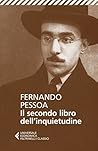 Il secondo libro ...