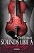 Sounds like a melody (MSBB2) by Caela Mills