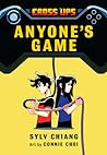 Anyone's Game by Sylv Chiang