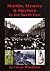 Murder, Mystery & Mayhem in the North East by Lorna Windham