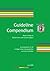 Green-top Guideline Compendium by RCOG