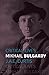 Mikhail Bulgakov (Critical Lives)