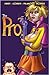 The Pro