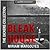 Bleak House by Charles Dickens