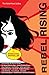 Rebel Rising (The Sisterhoo...
