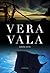 Suden hetki by Vera Vala