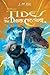 Tides of the Dark Crystal (...