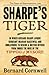 Sharpe's Tiger (Sharpe, #1)