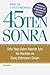45 Ten Sonra