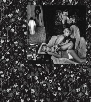 Novokuznetsk (Hardcover)