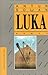Luka