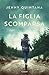 La figlia scomparsa
