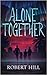Alone Together