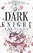 The Dark Knight: Part One