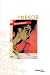 Trésor: Sweetheart (Collection Fiction)