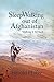 Sleepwalking Out Of Afghanistan by Author Harold Phifer
