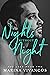 Nights Without Night  (Fox ...