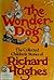 The Wonder-Dog: The Collect...