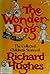 The Wonder-Dog: The Collected Children's Stories of Richard Hughes