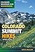 Colorado Summit Hikes