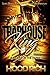 Traphouse King: Hungry for ...