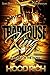Traphouse King by Hood Rich