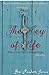 The Key of Life