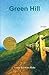 Green Hill by Lorna Knowles Blake