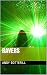 Ravers - A Novel: