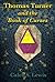 Thomas Turner and The Book of Curses by Caleb Lewis