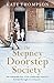 The Stepney Doorstep Society (Ladybird Readers)