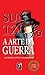 A Arte da guerra - Edição pocket (Portuguese Edition)