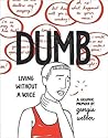 Dumb by Georgia Webber