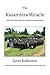 The Kasambira Miracle: What...