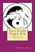 Tracy Kenpo: Purple Belt Requirements Reference Manual