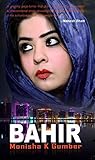 Bahir