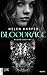Bloodrage (Blood Destiny, #3) by Helen Harper
