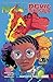Moon Girl and Devil Dinosau...
