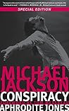 Michael Jackson C...