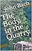 The Body in the Quarry