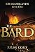 The Bard (Dragonslayer, #1)