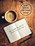 Just Write One Thing Today, 365 Creative Prompts to Inspire Y... by John Gillard Just Write One Thing Today, 365 Creative Prompts to Inspire Y... by John Gillard