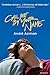Call me by your name