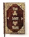 The Lost Ways