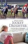 Jockey Daughter: ...